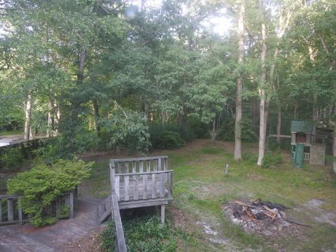 193 Frank Applegate Rd, Jackson, NJ 08527 photo 17