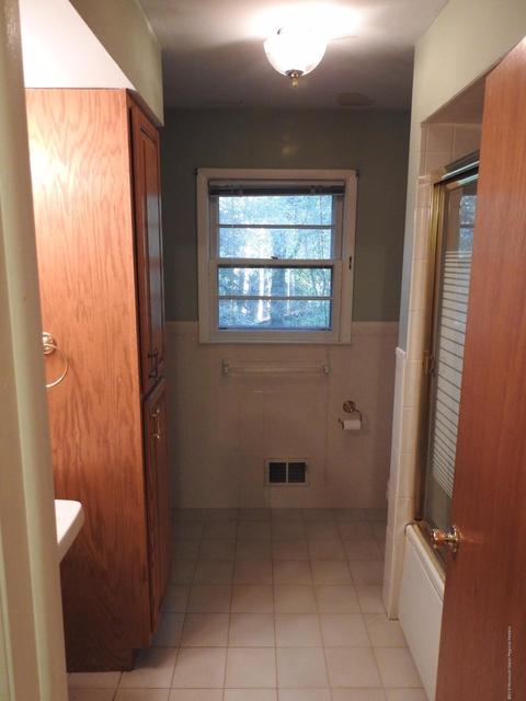 193 Frank Applegate Rd, Jackson, NJ 08527 photo 8