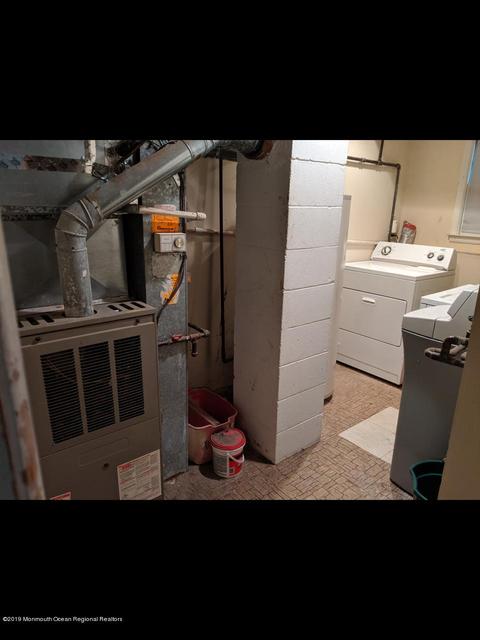 193 Frank Applegate Rd, Jackson, NJ 08527 photo 19