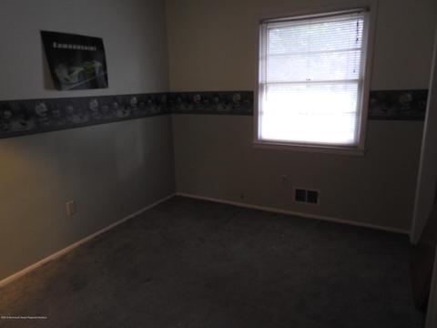 193 Frank Applegate Rd, Jackson, NJ 08527 photo 5