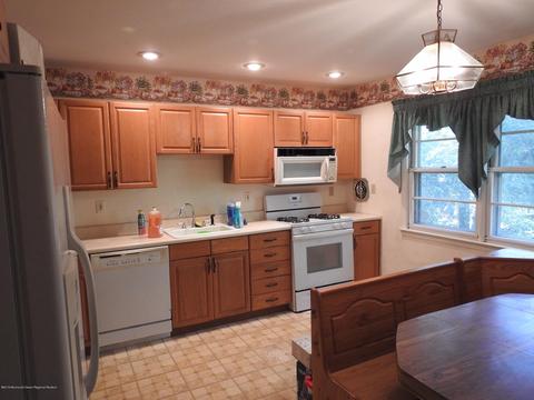 193 Frank Applegate Rd, Jackson, NJ 08527 photo 2