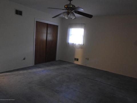 193 Frank Applegate Rd, Jackson, NJ 08527 photo 6