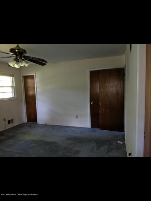 193 Frank Applegate Rd, Jackson, NJ 08527 photo 7