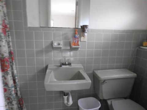 193 Frank Applegate Rd, Jackson, NJ 08527 photo 11