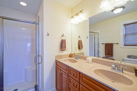 49 E Colony Rd, Lavallette, NJ 08735 photo 35