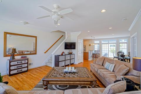 49 E Colony Rd, Lavallette, NJ 08735 photo 16