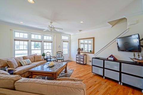 49 E Colony Rd, Lavallette, NJ 08735 photo 14