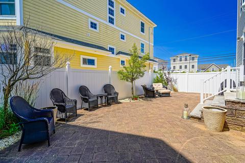 49 E Colony Rd, Lavallette, NJ 08735 photo 12