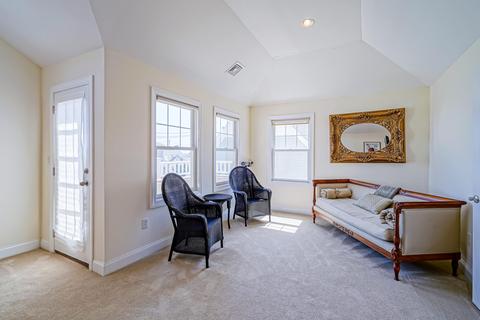 49 E Colony Rd, Lavallette, NJ 08735 photo 27