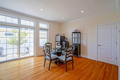 49 E Colony Rd, Lavallette, NJ 08735 photo 23