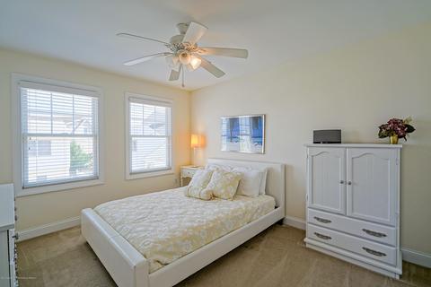 49 E Colony Rd, Lavallette, NJ 08735 photo 34