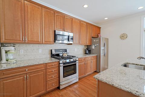 49 E Colony Rd, Lavallette, NJ 08735 photo 22