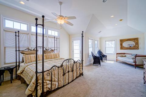 49 E Colony Rd, Lavallette, NJ 08735 photo 28
