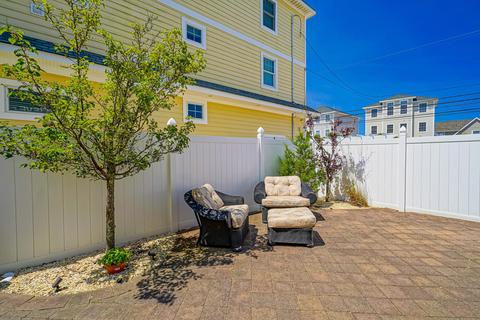 49 E Colony Rd, Lavallette, NJ 08735 photo 13