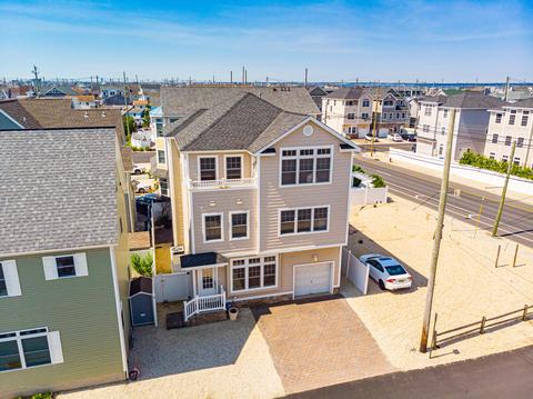 49 E Colony Rd, Lavallette, NJ 08735 photo 2