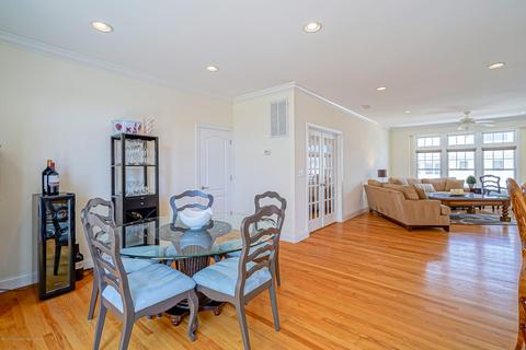 49 E Colony Rd, Lavallette, NJ 08735 photo 24