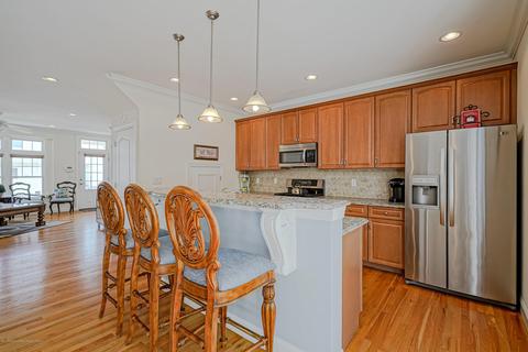 49 E Colony Rd, Lavallette, NJ 08735 photo 18