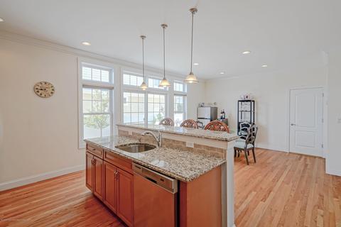 49 E Colony Rd, Lavallette, NJ 08735 photo 20