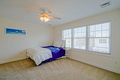 49 E Colony Rd, Lavallette, NJ 08735 photo 33