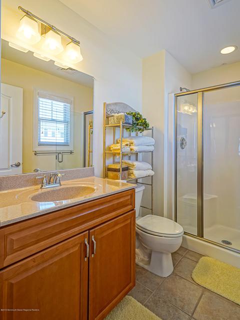 49 E Colony Rd, Lavallette, NJ 08735 photo 36
