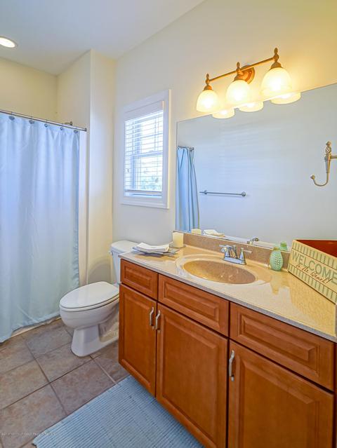 49 E Colony Rd, Lavallette, NJ 08735 photo 25