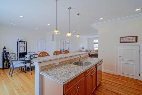 49 E Colony Rd, Lavallette, NJ 08735 photo 21