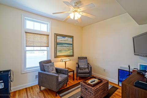 49 E Colony Rd, Lavallette, NJ 08735 photo 17