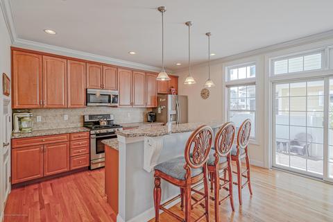49 E Colony Rd, Lavallette, NJ 08735 photo 19