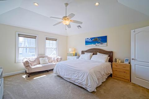 49 E Colony Rd, Lavallette, NJ 08735 photo 26
