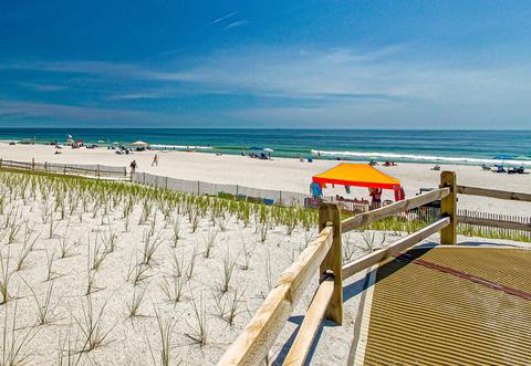 49 E Colony Rd, Lavallette, NJ 08735 photo 10