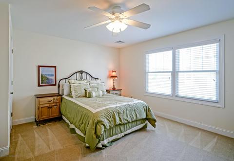 49 E Colony Rd, Lavallette, NJ 08735 photo 31
