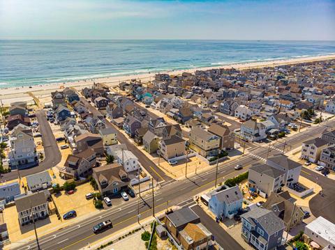 49 E Colony Rd, Lavallette, NJ 08735 photo 6