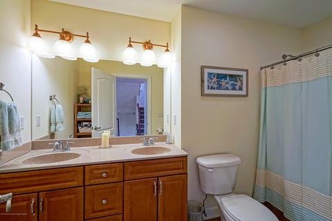49 E Colony Rd, Lavallette, NJ 08735 photo 38