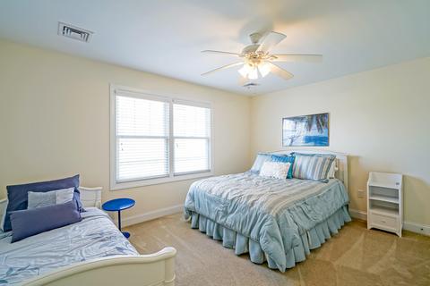 49 E Colony Rd, Lavallette, NJ 08735 photo 32