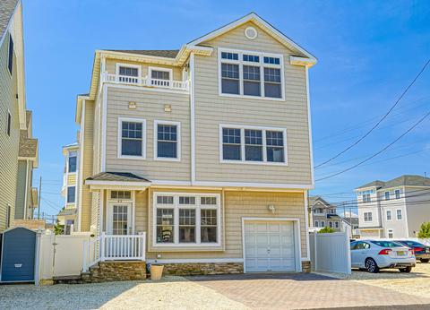 49 E Colony Rd, Lavallette, NJ 08735 photo 1