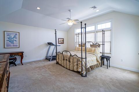 49 E Colony Rd, Lavallette, NJ 08735 photo 29