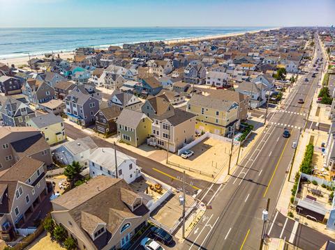 49 E Colony Rd, Lavallette, NJ 08735 photo 5
