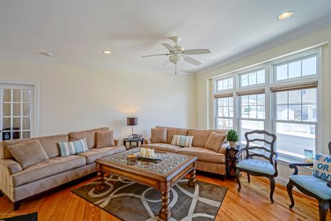 49 E Colony Rd, Lavallette, NJ 08735 photo 15