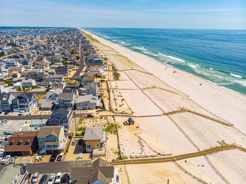 49 E Colony Rd, Lavallette, NJ 08735 photo 8