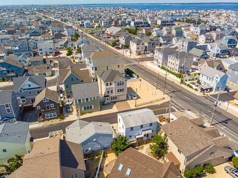 49 E Colony Rd, Lavallette, NJ 08735 photo 4