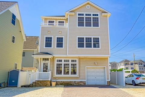 49 E Colony Rd, Lavallette, NJ 08735 photo 37