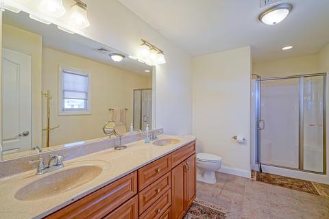 49 E Colony Rd, Lavallette, NJ 08735 photo 30