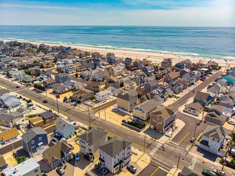 49 E Colony Rd, Lavallette, NJ 08735 photo 7