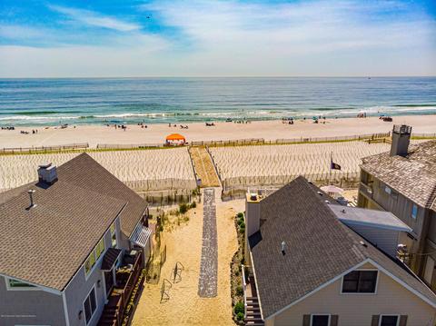 49 E Colony Rd, Lavallette, NJ 08735 photo 9