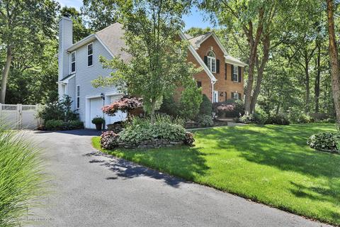 7 Stoneham Dr, Brick, NJ 08724 photo 45