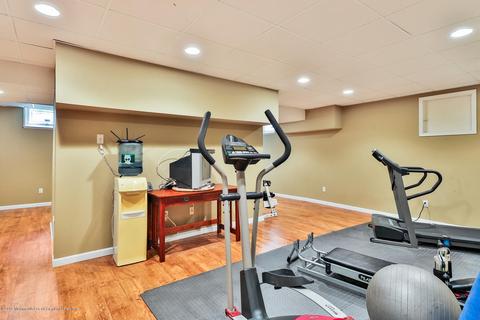 7 Stoneham Dr, Brick, NJ 08724 photo 33