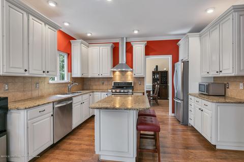 7 Stoneham Dr, Brick, NJ 08724 photo 8