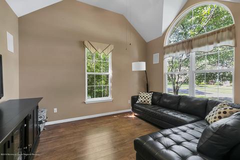 7 Stoneham Dr, Brick, NJ 08724 photo 17
