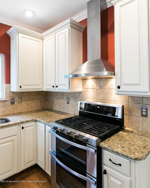 7 Stoneham Dr, Brick, NJ 08724 photo 12