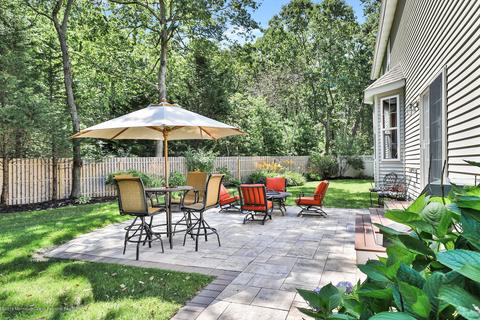 7 Stoneham Dr, Brick, NJ 08724 photo 38
